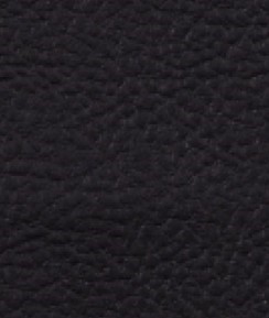 Офисное кресло МЕТТА L 1m 50M/2D Infinity Easy Clean мультиблок, нижняя часть 17839 темно-коричневый в Южно-Сахалинске - изображение 10