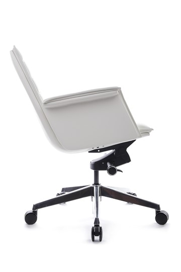 Кресло для офиса Rubens-M (B1819-2), белый в Южно-Сахалинске - изображение 2