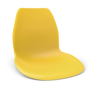 Кресло в офис SHT-ST29/SHT-S120M желтого цвета в Южно-Сахалинске - предосмотр 18