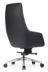 Офисное кресло Soul (A1908), черный в Южно-Сахалинске - предосмотр 2