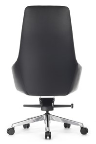 Офисное кресло Soul (A1908), черный в Южно-Сахалинске - предосмотр 3