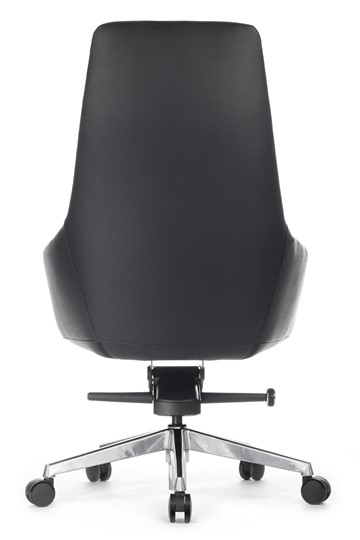 Офисное кресло Soul (A1908), черный в Южно-Сахалинске - изображение 3