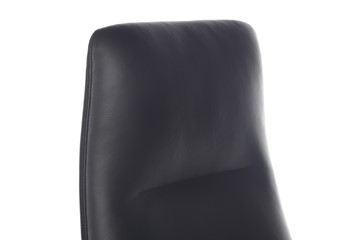Офисное кресло Soul (A1908), черный в Южно-Сахалинске - предосмотр 5