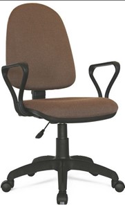 Кресло офисное Prestige gtpPN/S9 в Южно-Сахалинске - предосмотр