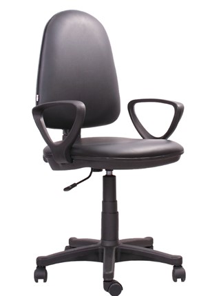 Кресло Grand gtpQN V4 в Южно-Сахалинске - изображение
