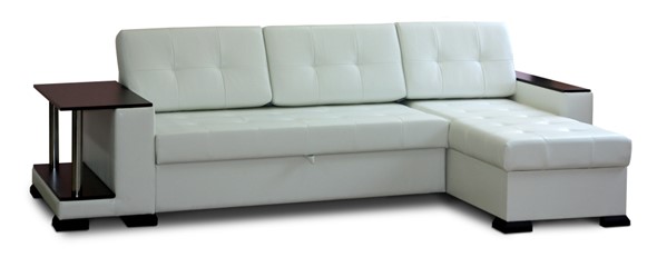 Угловой диван Маркус в Южно-Сахалинске - изображение