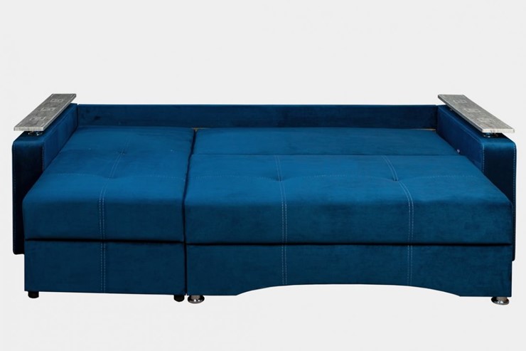Угловой диван Астон-1 в Южно-Сахалинске - изображение 2