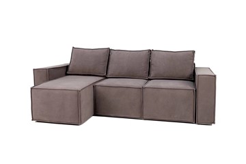 Угловой раскладной диван Бафи, комбинация 3 в Южно-Сахалинске - предосмотр