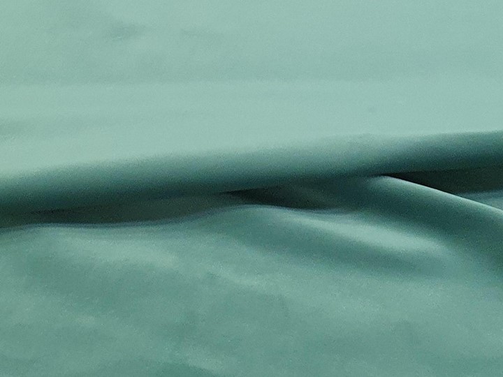 Угловой диван Элида, Бирюзовый (велюр) в Южно-Сахалинске - изображение 10