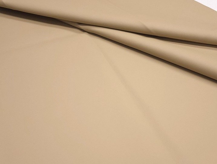 Угловой раскладной диван Гермес Лайт, Бежевый (экокожа) в Южно-Сахалинске - изображение 9