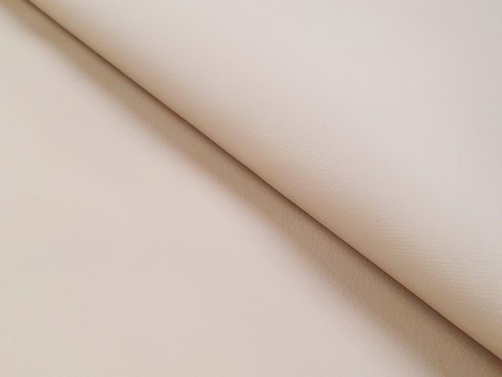 Угловой диван Меркурий, Бежевый/коричневый (экокожа) в Южно-Сахалинске - изображение 8