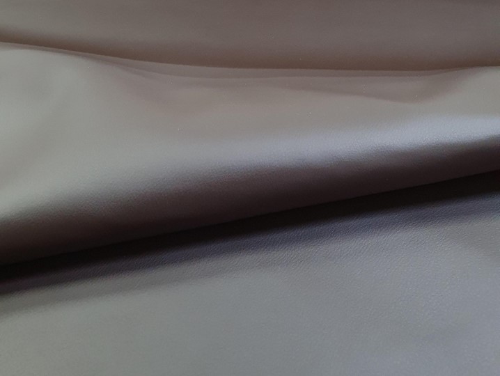 Угловой диван Меркурий, Бежевый/коричневый (экокожа) в Южно-Сахалинске - изображение 9