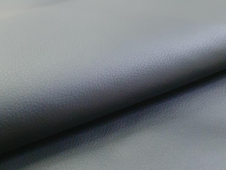 Угловой диван Меркурий, Черный/белый (экокожа) в Южно-Сахалинске - изображение 8