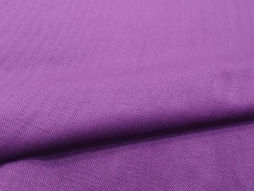 Угловой диван Меркурий, Фиолетовый/черный (вельвет/экокожа) в Южно-Сахалинске - предосмотр 8