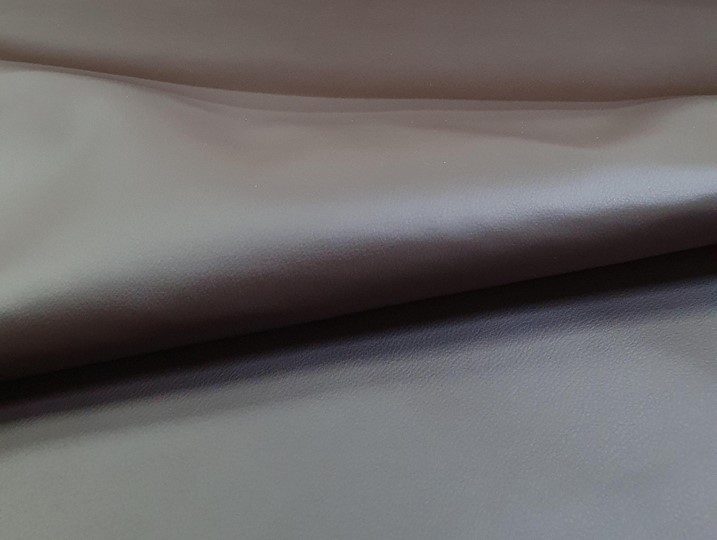 Диван угловой Меркурий, Корфу 02 (рогожка)/коричневый (экокожа) в Южно-Сахалинске - изображение 10
