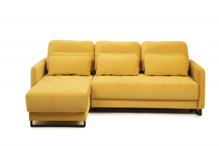 Угловой диван Милфорд 1.2 (75) в Южно-Сахалинске - изображение 2