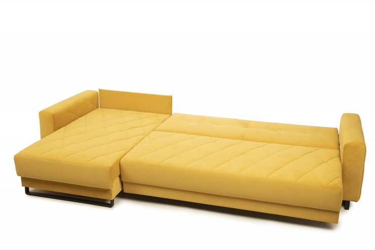Угловой диван Милфорд 1.2 (75) в Южно-Сахалинске - изображение 3