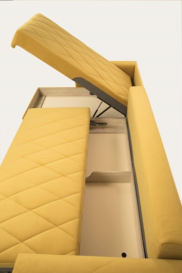 Угловой диван Милфорд 1.2 (75) в Южно-Сахалинске - изображение 7