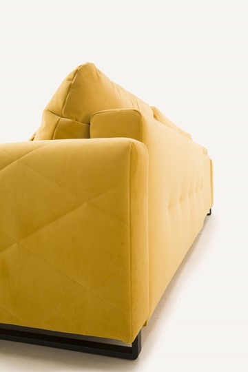 Угловой диван Милфорд 1.2 (75) в Южно-Сахалинске - изображение 8