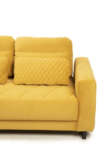 Угловой диван Милфорд 1.3 (100) в Южно-Сахалинске - изображение 6