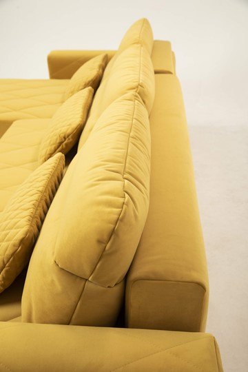 Угловой диван Милфорд 1.3 (100) в Южно-Сахалинске - изображение 7