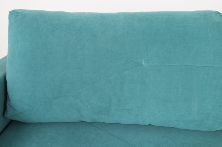 Угловой раскладной диван Тэсси в Южно-Сахалинске - изображение 3