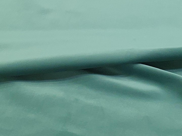 Угловой диван Версаль, Бирюзовый/Бежевый (велюр) в Южно-Сахалинске - изображение 9