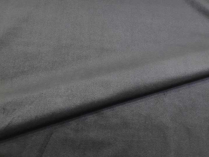 Угловой раскладной диван Версаль, Корфу 02/Коричневый (рогожка) в Южно-Сахалинске - изображение 10
