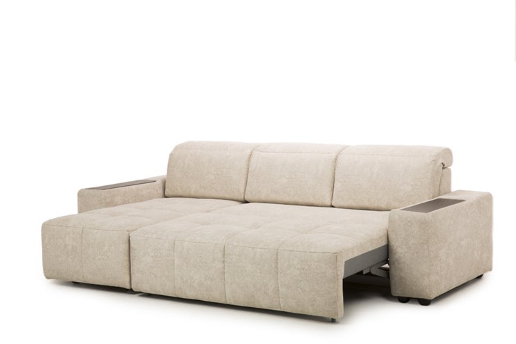 Угловой диван Монреаль 1.2 в Южно-Сахалинске - изображение 1