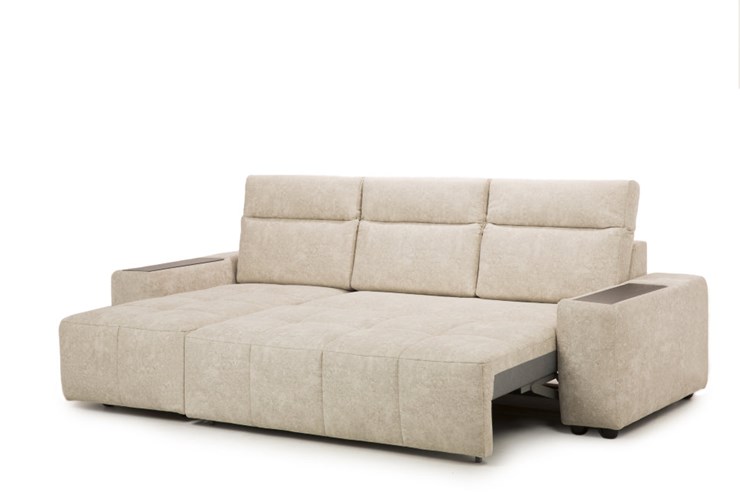 Угловой диван Монреаль 1.2 в Южно-Сахалинске - изображение 2