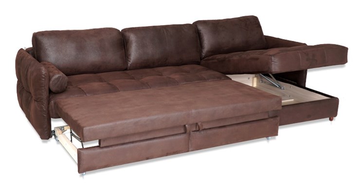 Угловой диван Эдем в Южно-Сахалинске - изображение 2
