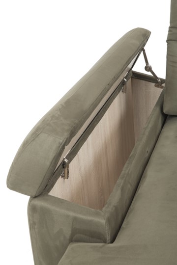 Угловой диван Честер 1.1 (180) в Южно-Сахалинске - изображение 7