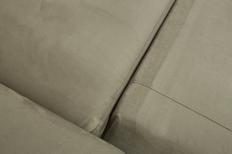 Угловой диван Честер 1.1 ПШ (180) в Южно-Сахалинске - изображение 5
