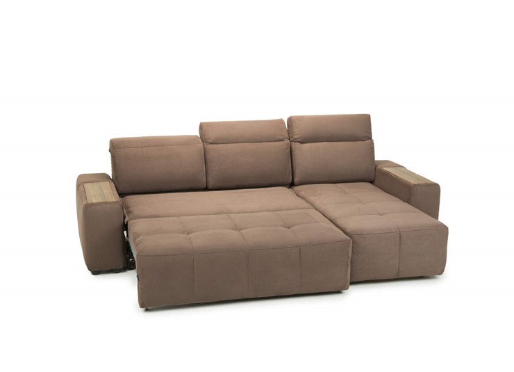 Угловой диван Монреаль 1.2 в Южно-Сахалинске - изображение 3