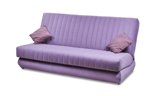 Прямой диван Gera sofa grammi в Южно-Сахалинске - изображение