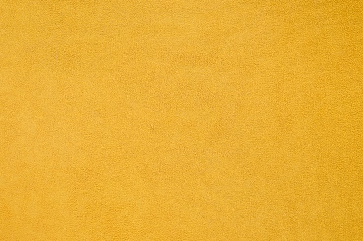 Диван в детскую левый Тедди желтый в Южно-Сахалинске - изображение 14