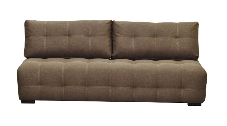 Прямой диван Афина 1 БД в Южно-Сахалинске - изображение 2