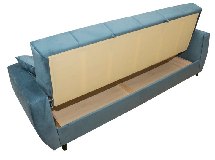 Прямой диван Бетти  2 БД в Южно-Сахалинске - изображение 6
