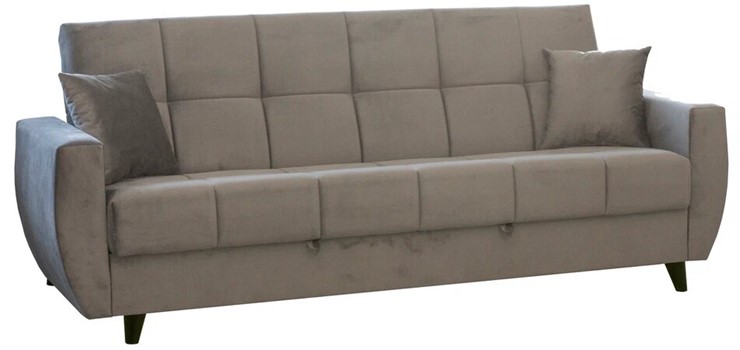 Прямой диван Бетти  2 БД в Южно-Сахалинске - изображение 9
