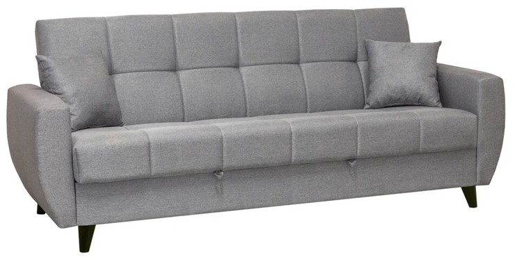 Прямой диван Бетти  2 БД в Южно-Сахалинске - изображение 12