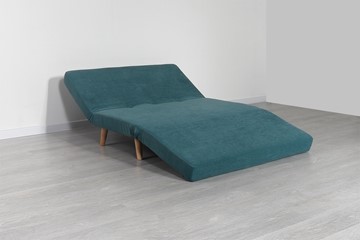 Компактный диван Юта ДК-1400 (диван-кровать без подлокотников) в Южно-Сахалинске - предосмотр 2