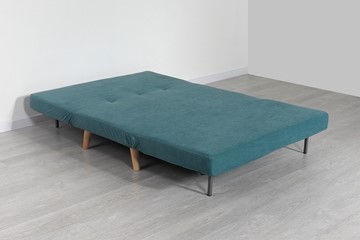 Компактный диван Юта ДК-1400 (диван-кровать без подлокотников) в Южно-Сахалинске - предосмотр 3