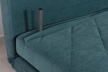 Компактный диван Юта ДК-1000 (диван-кровать без подлокотников) в Южно-Сахалинске - предосмотр 8