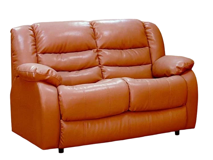 Прямой диван Мишель Элита 50 М МД, седафлекс в Южно-Сахалинске - изображение 1