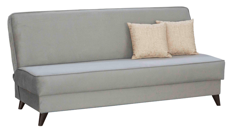 Прямой диван Наварра 2 БД в Южно-Сахалинске - изображение 3