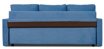 Прямой диван Нео 1 БД, боннель в Южно-Сахалинске - предосмотр 3