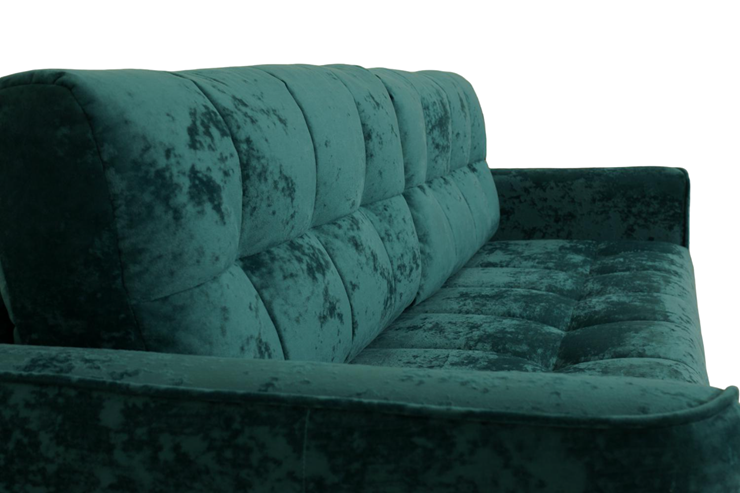 Прямой диван Татьяна 5 БД в Южно-Сахалинске - изображение 4