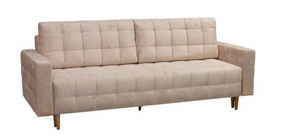 Прямой диван Татьяна 9 БД в Южно-Сахалинске - изображение