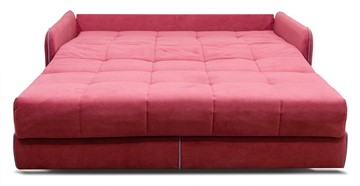 Прямой диван Токио 2 165 (ППУ) в Южно-Сахалинске - предосмотр 2