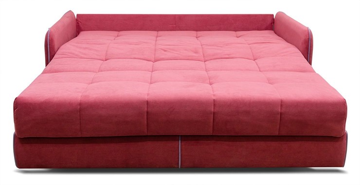 Прямой диван Токио 2 165 (ППУ) в Южно-Сахалинске - изображение 2